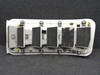 129-400034-1 Beech 1900D Air Stair Door Assembly (Incomplete)