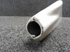 1431001-4 Cessna 336 Lower Vertical Fin Tip Assembly