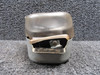 119061-02 Puritan-Bennett Goggle Stowage Box Assembly with Goggles