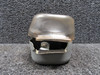 119061-02 Puritan-Bennett Goggle Stowage Box Assembly with Goggles