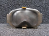 119061-02 Puritan-Bennett Goggle Stowage Box Assembly with Goggles