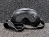 119061-02 Puritan-Bennett Goggle Stowage Box Assembly with Goggles