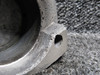 C-30018-5 McCauley Brake Caliper Assembly (Core)