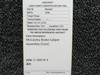 C-30018-5 McCauley Brake Caliper Assembly (Core)