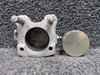 C-30018-5 McCauley Brake Caliper Assembly (Core)