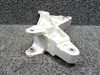 47-725-906-1C Tomcat Bracket