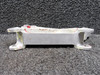 47-725-906-1C Tomcat Bracket