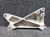 47-725-906-1C Tomcat Bracket