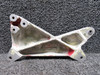 47-725-906-1C Tomcat Bracket
