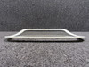 010A-31870-011 Mitsubishi Outside Glass