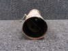 101-550015-1 Beechcraft KA-200 Air Control Duct Assembly