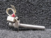 50-364445-13 Fenwal Thermostat Assembly