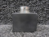 MO042426RM-45JL-MM