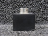 MO042426RM-45JL-MM