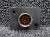 MO042426RM-46JL
