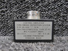 MO042426RM-45JL-MM
