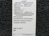 MO042426RM-46JL