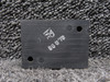 MO042426RM-45JL-MM