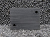 MO042426RM-46JL
