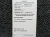 A45C-192 (Alt: 101-384028-29) Precision Sensors Pressure Sensor Assembly