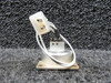A45C-192 (Alt: 101-384028-29) Precision Sensors Pressure Sensor Assembly