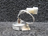 A45C-192 (Alt: 101-384028-29) Precision Sensors Pressure Sensor Assembly