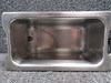 306-146B Mansfield Electric Hot Liquid Box Assembly