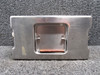 306-146B Mansfield Electric Hot Liquid Box Assembly