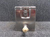 306-146B Mansfield Electric Hot Liquid Box Assembly