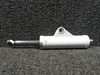 50-820007-1 Beechcraft Nose Gear Shimmy Dampener Assembly
