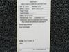 5311280-2 Cessna 340A Glareshield