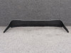5311280-2 Cessna 340A Glareshield