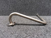 50564-000 Piper PA31T High Pressure Bleed Air Line Assembly