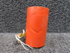 129-384035-1 Beechcraft 1900D Electric Heater Assembly
