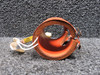 129-384035-1 Beechcraft 1900D Electric Heater Assembly