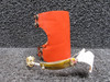129-384035-1 Beechcraft 1900D Electric Heater Assembly
