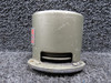 1020-1 Cessna Ram Turbo Relief Valve Assembly