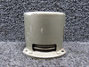 1020-1 Cessna Ram Turbo Relief Valve Assembly