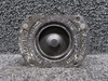 1020-1 Cessna Ram Turbo Relief Valve Assembly