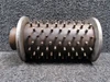 K701-05 Knisley Welding Muffler Assembly