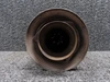 K701-05 Knisley Welding Muffler Assembly