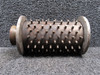 K701-05 Knisley Welding Muffler Assembly