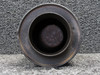 701-20 Exhaust Muffler without Shield