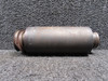 701-20 Exhaust Muffler without Shield