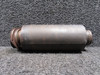 701-20 Exhaust Muffler without Shield