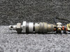 F7-52-2 (Alt: 101-380025-15) Parker Airborne Thermistor Assembly