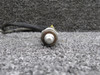 F7-52-2 (Alt: 101-380025-15) Parker Airborne Thermistor Assembly