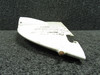 18701-000 Piper PA23-150 Vertical Stabilizer Fin Tip Assembly