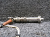 98087-1103P26-1 (Alt: 50-389121-1) ITT Neo-Dyn Pressure Switch