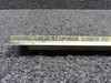 MO042426RM-66JL